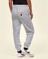 Disney | Macy's Adult Unisex Minnie Mouse Sweatpants, Created for