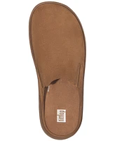FitFlop Women's Gen-ff Slide Clogs