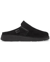 FitFlop Women's Gen-ff Slide Clogs