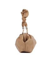 Olivia Miller Anisa Crossbody Bag