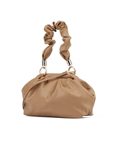 Olivia Miller Anisa Crossbody Bag