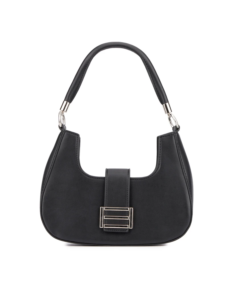 Olivia Miller Rhea Shoulder Bag