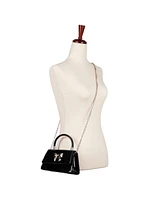 Olivia Miller Anya Crossbody Bag