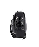 Olivia Miller Nyla Crossbody Bag