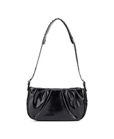 Olivia Miller Bianca Shoulder Bag