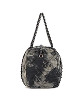 Olivia Miller Angelina Duffle Bag