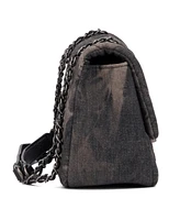 Olivia Miller Valentina Crossbody Bag