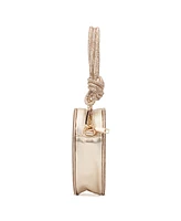 Olivia Miller Dua Crossbody Bag