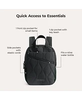 Bagsmart Vega 23L Featherlight Work Backpack Moss
