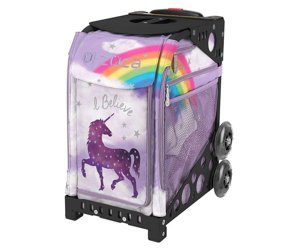 Zuca Unicorn 2 Sport Insert Bag (Frame Sold Separately)