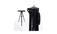 Vankyo PT20 Aluminum Tripod Projector Stand