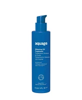 Aquage Silkening Oil Treatment