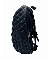 Madpax Fade to Black | Black Backpack