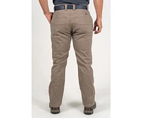 Mountain Khakis Men's Alpine Work Pant | Classic Fit