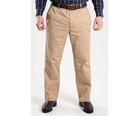 Mountain Khakis Men's Homestead Chino Pant | Relaxed Fit / Retro Khaki