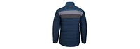 Mountain Khakis Men's Rider Jacket