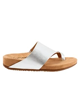 Softwalk Blaine Sandals