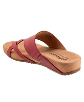 Softwalk Blaine Sandals