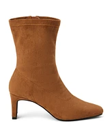 Matisse Loren Boot