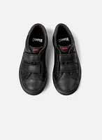 Camper Boys Pursuit Sneakers