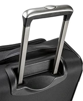 Ricardo Avalon Softside 16" Small Carry-On Under the Seat Bag