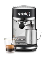 Breville Bambino Plus ThermoJet Espresso Maker with Steam