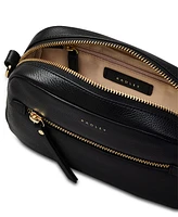 Radley London Gordon Road Small Zip-Top Crossbody