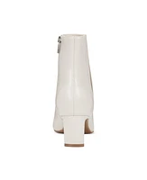 Rockport Women's Marisa Total Motion Dress Booties