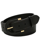 Fossil Women's Harwell Belt