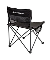 Stansport Apex Folding Sling Back Chair