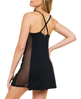 Adore Me Women's Miko Slip