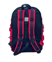 Madpax Hot Tamale | Red Backpack