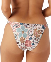 O'Neill Women's Mod Boho Pensacola Bikini Bottoms