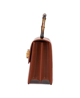 Olivia Miller Fosca Crossbody Bag