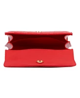Olivia Miller Aurora Crossbody Bag
