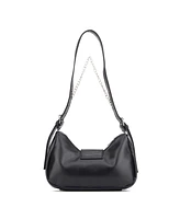 Olivia Miller Fiorella Shoulder Bag