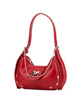 Olivia Miller Fiorella Shoulder Bag