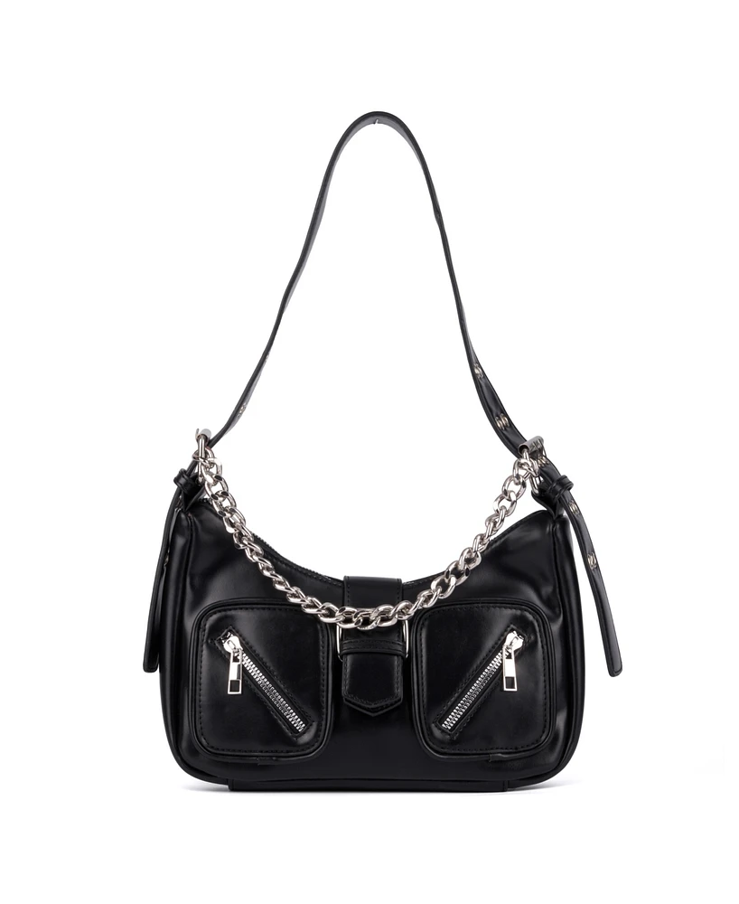 Olivia Miller Stella Shoulder Bag