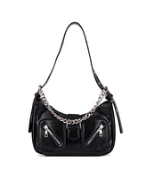 Olivia Miller Stella Shoulder Bag