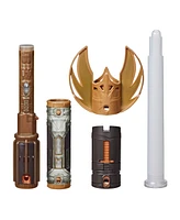 Star Wars Lightsaber Forge Force Color Master Lightsaber