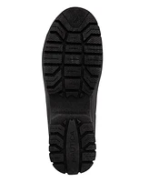 Nautica Men's Dazo Duck Boot