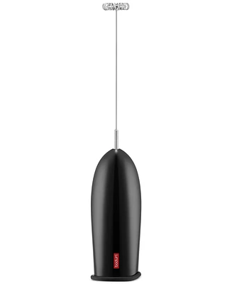 Bodum Schiuma Battery-Powered Milk Frother