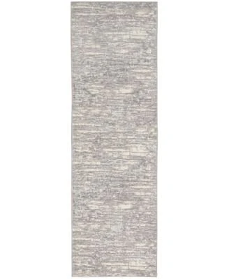 Calvin Klein Ck005 Enchanting Ech03 Rug Collection