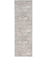 Calvin Klein Ck005 Enchanting Ech03 Rug Collection