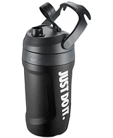 Nike 64-oz. Fuel Jug