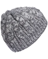 adidas Women's Whittier 3 Beanie