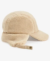 Macy's Thanksgiving Day Parade Adult Faux-Sherpa Hat, Created for Macy's