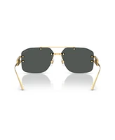 Versace Men's Sunglasses VE2275