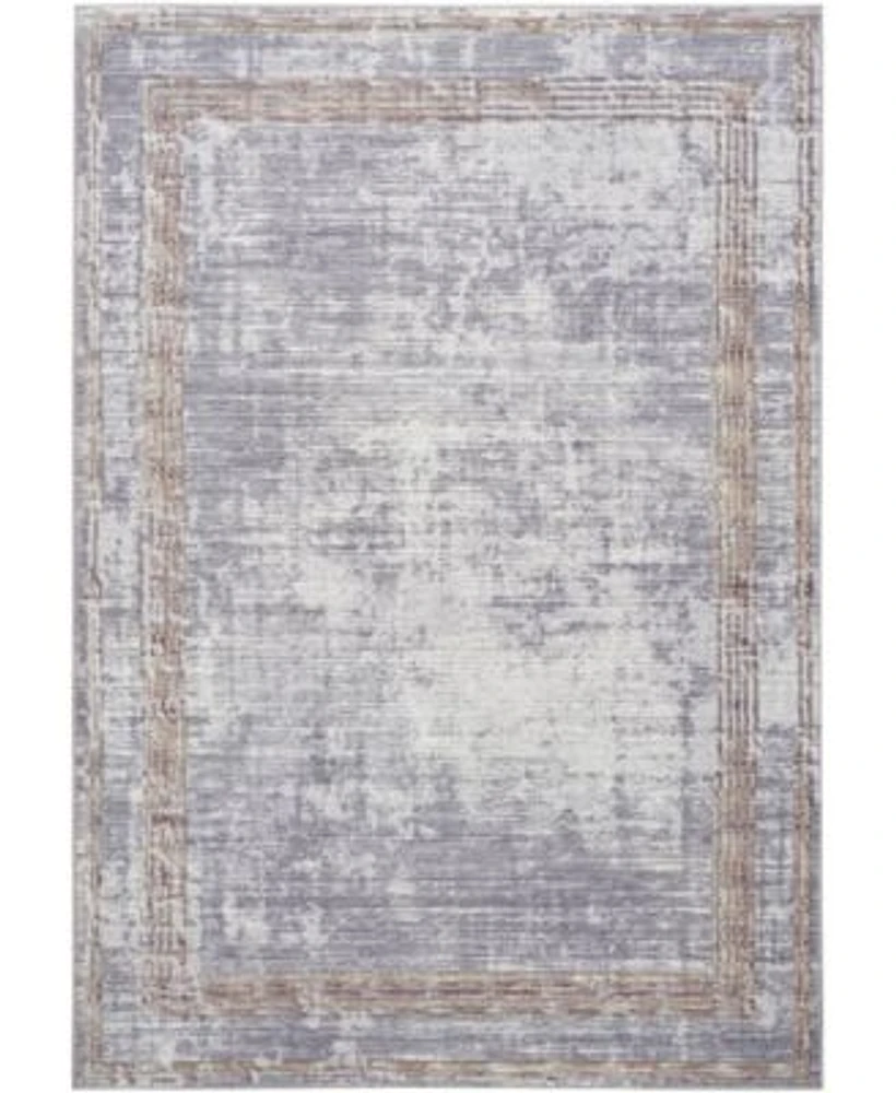 Inspire Me Home Decor Daydream Washable Ddr03 Rug Collection