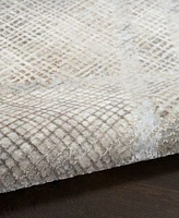 Inspire Me Home Decor Iliana Ili03 Rug Collection